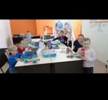 Роботрек