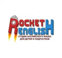 Студия английского языка Rocket English