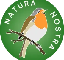 Natura nostra ll Биолог в кармане