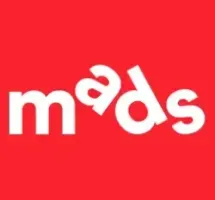 mads — международная креативная школа и комьюнити