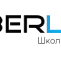 Школа будущего "Cyberlab"