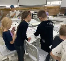СОКОЛ КЛАСС