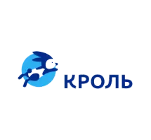 Школа Плавания "Кроль"