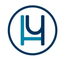 Центр профориентации и карьеры