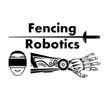 Инновационный центр технического творчества "Fencing Robotics" для детей