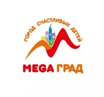 MegaГрад