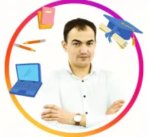 aleks.teach