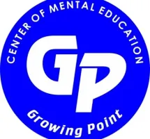 Growing Point