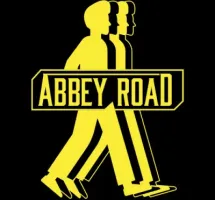 Abbey Road Школа иностранных языков