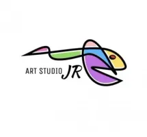 Студия живописи и рисунка для детей и подростков Art_Studio_JR