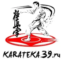 KARATEKA39.RU