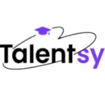 Talentsy