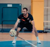 Рахимов Далер Раджаббегович