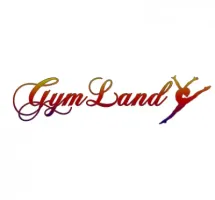 Спортивный клуб "GymLand"
