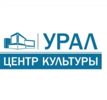 МАУК ЦК "Урал"