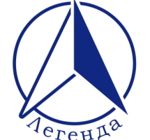 ТСШ "Легенда"