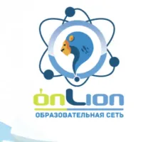 Образовательная сеть Onlion