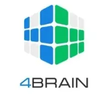 4brain