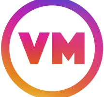 Модельная школа Viki Models