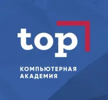 Международная компьютерная академия ТОР