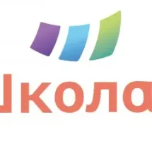Школа+