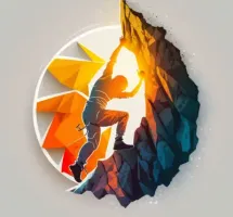 Fit Climb