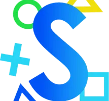 Smart School
