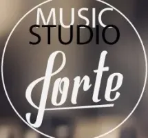 Студия музыки "FORTe"