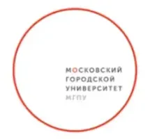 Московский городской педагогический университет