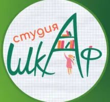 Образовательная студия "ШКАФ"