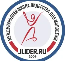 JLIDER.RU