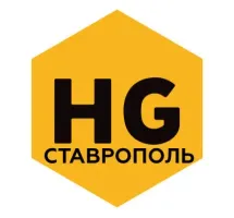 Клуб настольных игр HobbyGames