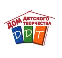 Дом детского творчества Рудничного района