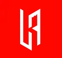 ФК Калининград - детский футбольный клуб
