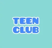 Teen Club