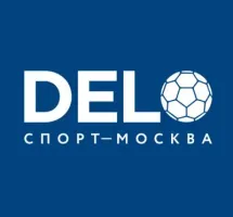 Cпортивный комплекс "ДелоСпорт"