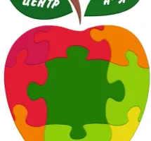 ЧУДО "Центр А-Я"