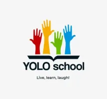 YOLO SCHOOL