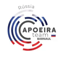 Capoeira Team Barnaul
