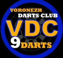 Дартс клуб 9DARTS