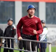 Дмитрий