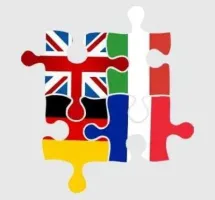 Школа изучения иностранных языков Centre School