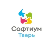 Школа программирования Софтиум для детей 6-14 лет