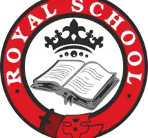 Royal School