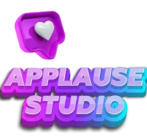 Творческая студия Applause