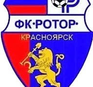 ФК Ротор