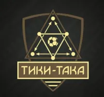Футбольный Клуб "Тики-Така" для детей и подростков