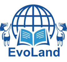 Школа "EvoLand"