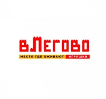 Центр детской мультипликации "вЛегово"