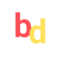 Berliner Deutsch